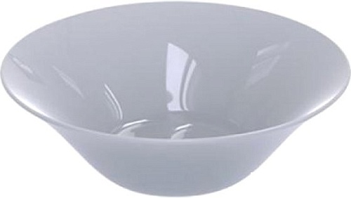 Салатник Luminarc Alizee Granit L7073