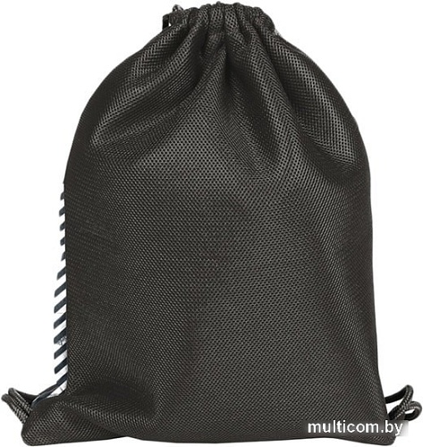 Рюкзак Paso Barbie BALP-713