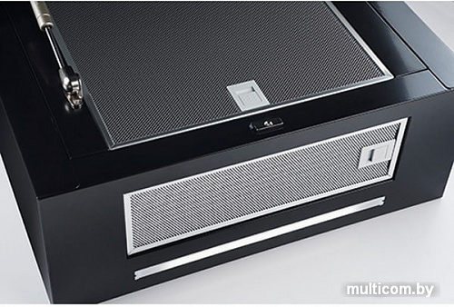 Кухонная вытяжка Franke Smart Flat FSFL 905 BK 330.0489.612