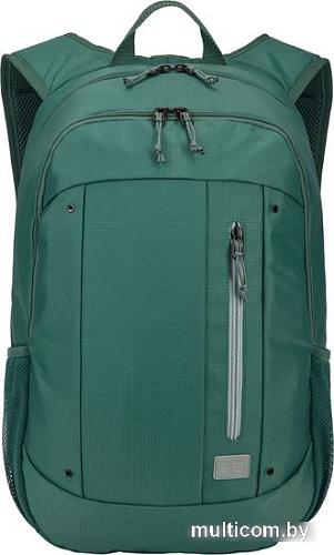 Городской рюкзак Case Logic Jaunt WMBP-215 (smoke pine)
