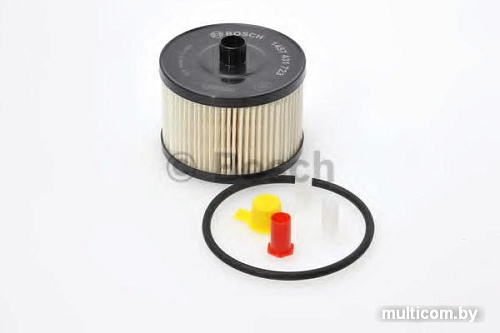 Bosch 1457431723