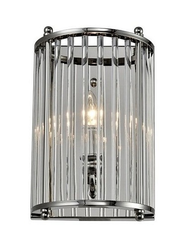 Бра Aployt Joanna APL.726.01.01