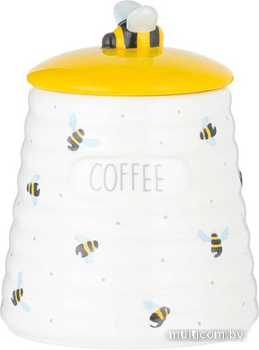 Емкость Price & Kensington Sweet Bee P-0059.646