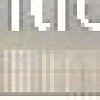 Гвозди для пистолета Milwaukee 4932459137