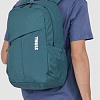 Городской рюкзак Thule Notus 3204918 (dense teal)