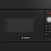 Микроволновая печь Bosch BFL623MB3