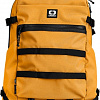 Рюкзак OGIO Alpha Convoy 320 5920022OG (горчичный)