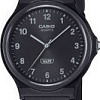 Наручные часы Casio Collection MQ-24B-1B