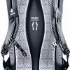 Рюкзак Deuter Giga 28 3821021-7025 (black-coat)