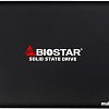 SSD BIOSTAR S100 480GB S100-480G