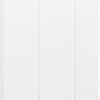 Чехол Apple Smart Cover для iPad Air (белый)