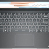 Ноутбук MSI Modern 14 B11M-034RU