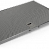 Кухонная вытяжка Bosch DWF97RV60