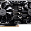 Видеокарта EVGA GeForce RTX 2080 Ti Black Edition 11GB GDDR6 11G-P4-2281-KR