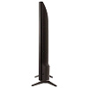 Телевизор LG LG 43UJ630V