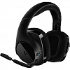 Logitech Logitech G533 Wireless