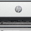 МФУ HP Smart Tank 580 1F3Y2A