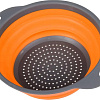 Дуршлаг Bradex TK 0478