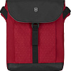 Городской рюкзак Victorinox Altmont Original Flapover Digital Bag 606753 (красный)