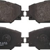 Blue Print ADT342171