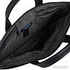 Сумка для ноутбука Piquadro Black Square CA4021B3/N