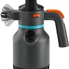 Ручной опрыскиватель Gardena 11120-20