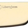 Liberty Jones Duality LJ0000207