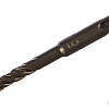 Бур Bosch 1618596172