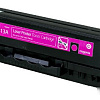 Картридж Sakura Printing SACE413A