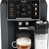 Кофемашина Krups EA912B10