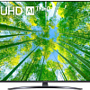 Телевизор LG 60UQ81003LA