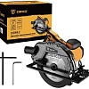 Дисковая (циркулярная) пила Deko CS2500-D 083-1102
