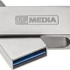 USB Flash MyMedia 69271 128GB