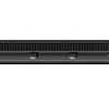 Телевизор BQ 65FSU32B