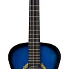 Акустическая гитара Fabio FB3610 BLS