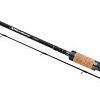 Удилище Shimano Speedmaster DX SSMDX30M