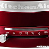 Чайник KitchenAid Artisan 5KEK1522EER