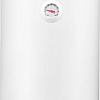 Накопительный электрический водонагреватель Royal Thermo RWH 30 Optimal
