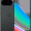 Телефон Google Pixel 10 12GB/128GB (обсидиан)