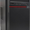 Корпус ExeGate AA-329 EX286442RUS