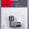 Фитинг Fubag 180292 B