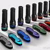 Подарочный набор Colorissimo MSET03OR