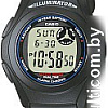 Наручные часы Casio F-200W-1AEF