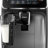 Кофемашина Philips EP3546/70