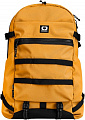 Рюкзак OGIO Alpha Convoy 320 5920022OG (горчичный)