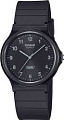 Наручные часы Casio Collection MQ-24B-1B