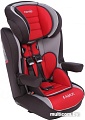 Детское автокресло Nania Imax SP LX (Red)