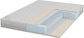 Матрас Rivalli Promo Foam 160x190
