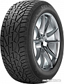 Автомобильные шины Tigar SUV Winter 215/60R17 96H