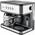 Капельная кофеварка Blackton CM1005